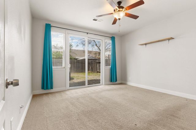 1595 SE Three Rivers Dr, Marysville, CA 95901