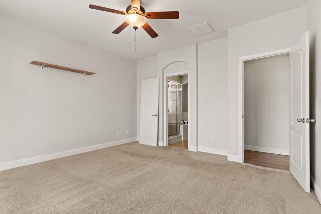 1595 SE Three Rivers Dr, Marysville, CA 95901