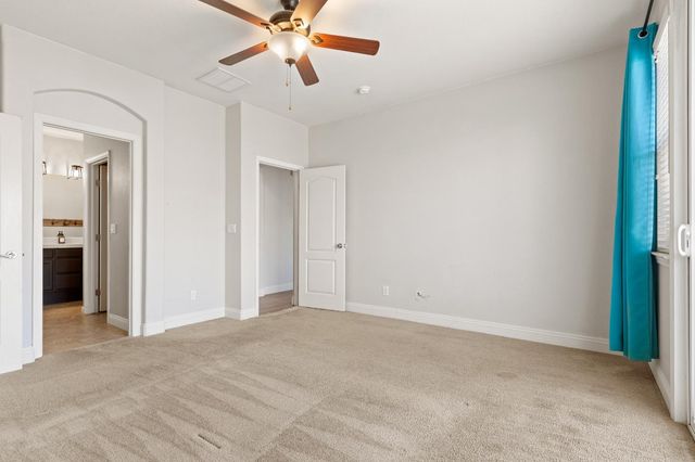 1595 SE Three Rivers Dr, Marysville, CA 95901