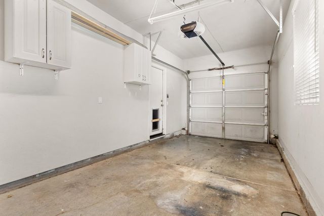 1595 SE Three Rivers Dr, Marysville, CA 95901