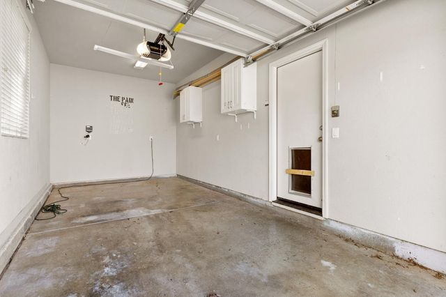 1595 SE Three Rivers Dr, Marysville, CA 95901