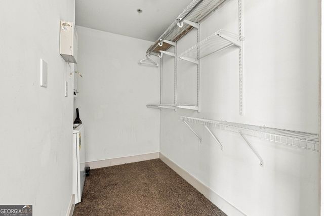 502 Pryor Street SW 302, Atlanta, GA 30312