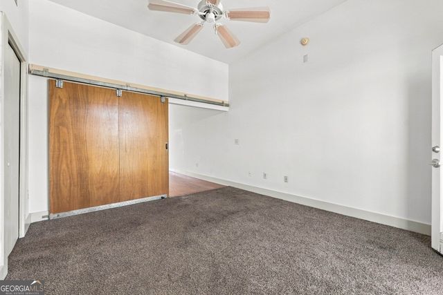 502 Pryor Street SW 302, Atlanta, GA 30312