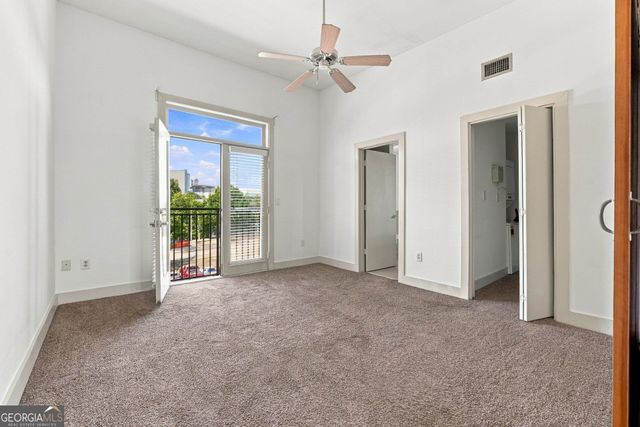 502 Pryor Street SW 302, Atlanta, GA 30312