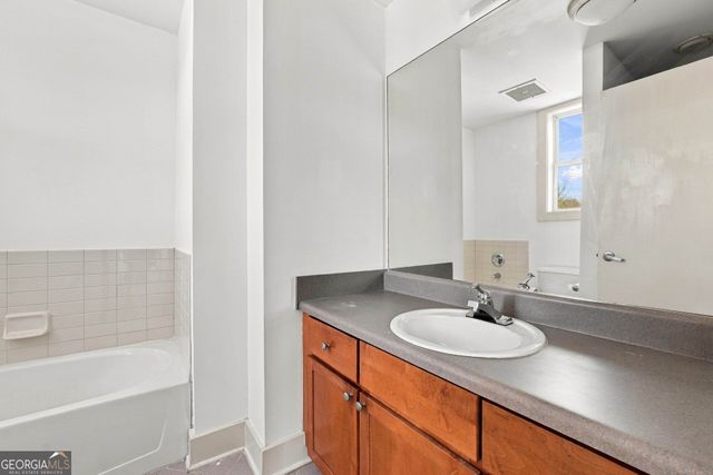 502 Pryor Street SW 302, Atlanta, GA 30312