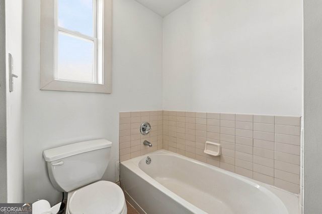 502 Pryor Street SW 302, Atlanta, GA 30312