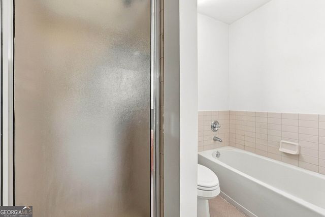 502 Pryor Street SW 302, Atlanta, GA 30312