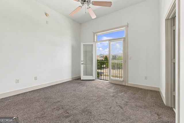 502 Pryor Street SW 302, Atlanta, GA 30312