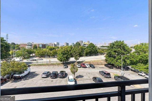 502 Pryor Street SW 302, Atlanta, GA 30312