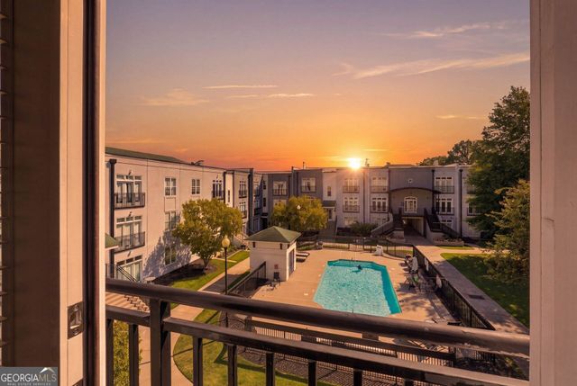 502 Pryor Street SW 302, Atlanta, GA 30312