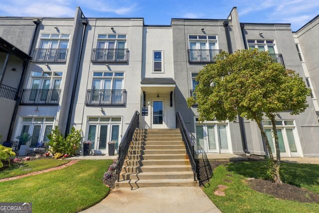 502 Pryor Street SW 302, Atlanta, GA 30312