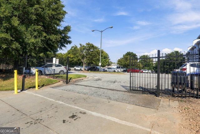 502 Pryor Street SW 302, Atlanta, GA 30312