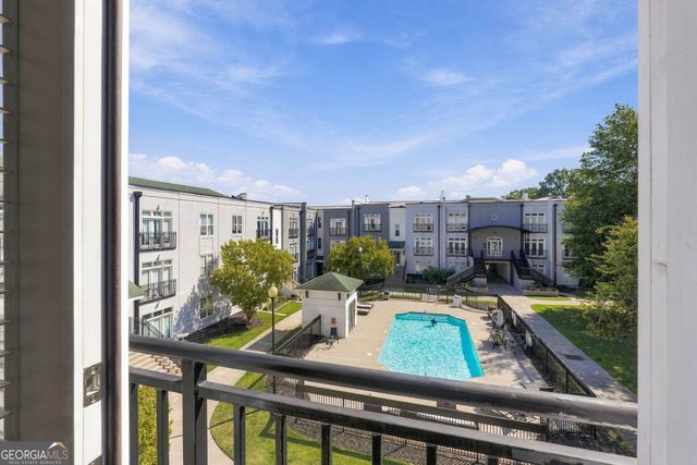 502 Pryor Street SW 302, Atlanta, GA 30312