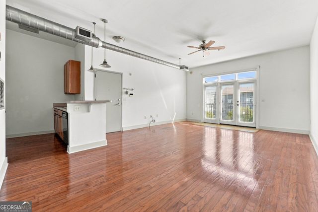 502 Pryor Street SW 302, Atlanta, GA 30312