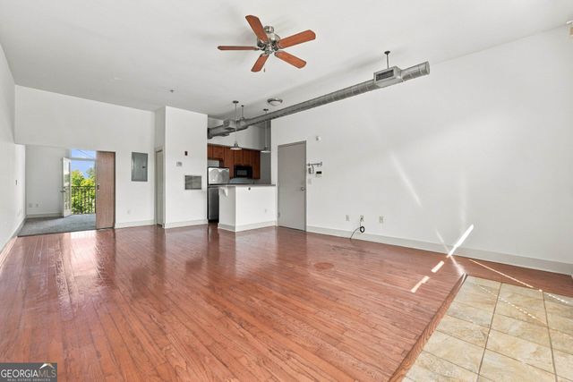 502 Pryor Street SW 302, Atlanta, GA 30312