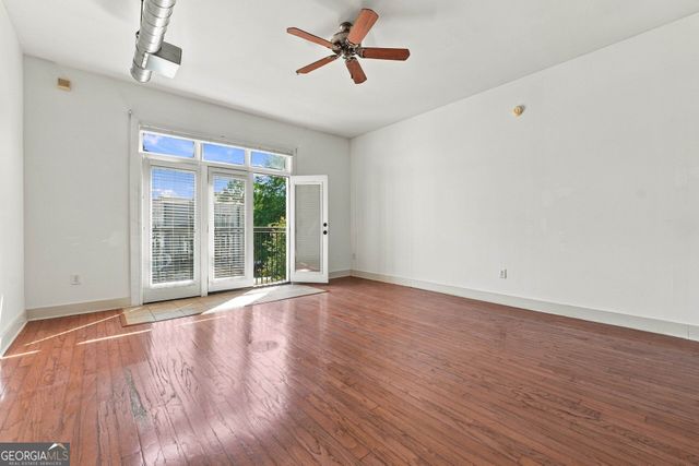 502 Pryor Street SW 302, Atlanta, GA 30312