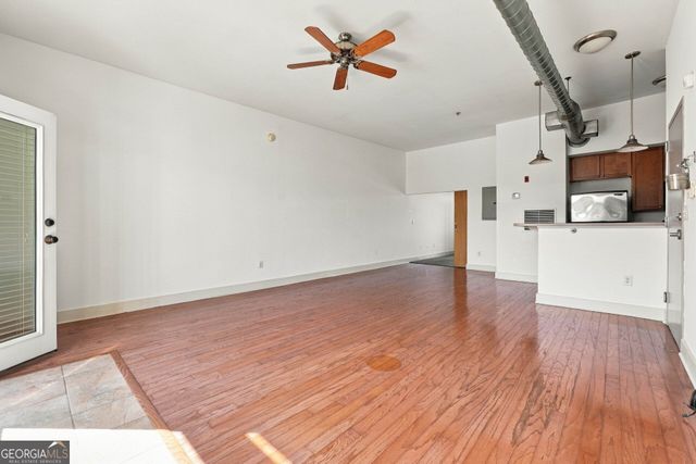 502 Pryor Street SW 302, Atlanta, GA 30312