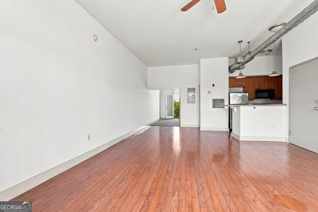 502 Pryor Street SW 302, Atlanta, GA 30312