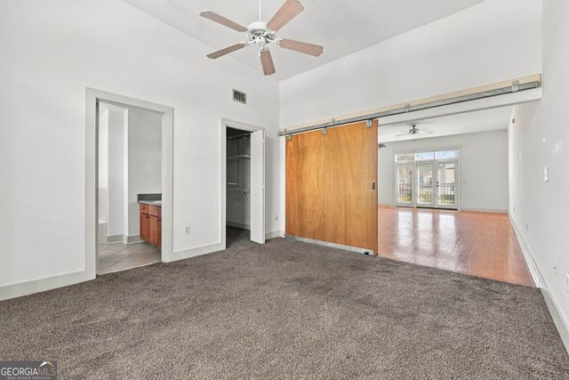 502 Pryor Street SW 302, Atlanta, GA 30312