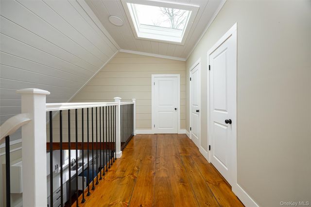 4 Pleasant Lane, Poughkeepsie, NY 12603