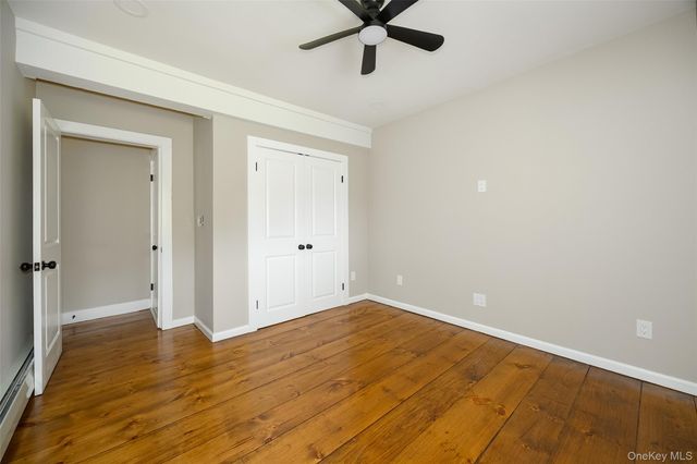 4 Pleasant Lane, Poughkeepsie, NY 12603