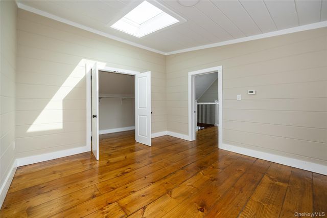 4 Pleasant Lane, Poughkeepsie, NY 12603