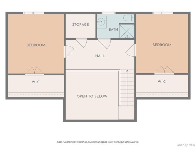 4 Pleasant Lane, Poughkeepsie, NY 12603