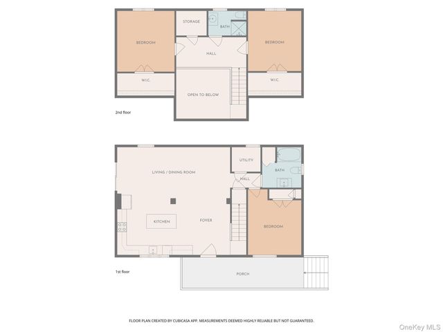 4 Pleasant Lane, Poughkeepsie, NY 12603