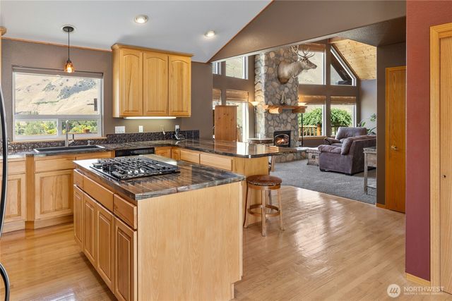 23001 SR 821, Ellensburg, WA 98926