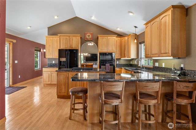 23001 SR 821, Ellensburg, WA 98926