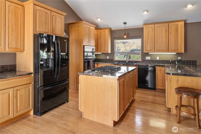 23001 SR 821, Ellensburg, WA 98926