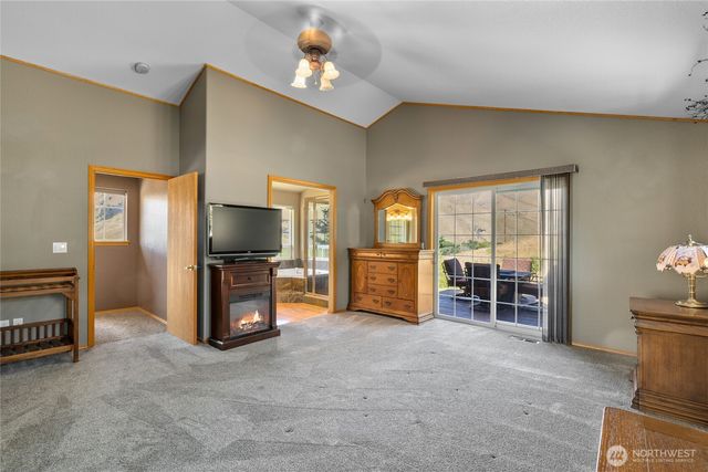 23001 SR 821, Ellensburg, WA 98926