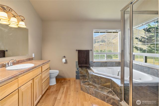 23001 SR 821, Ellensburg, WA 98926