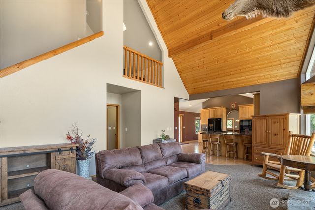 23001 SR 821, Ellensburg, WA 98926