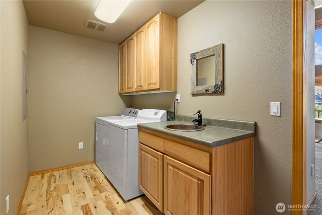23001 SR 821, Ellensburg, WA 98926