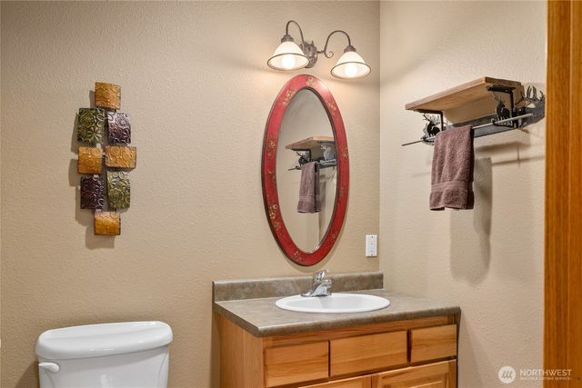 23001 SR 821, Ellensburg, WA 98926