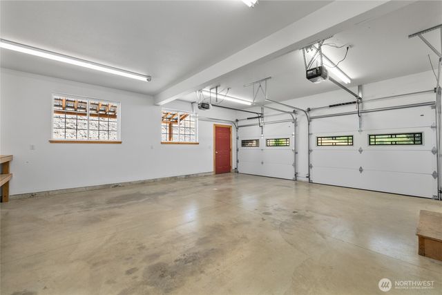 23001 SR 821, Ellensburg, WA 98926