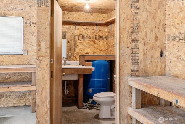 23001 SR 821, Ellensburg, WA 98926