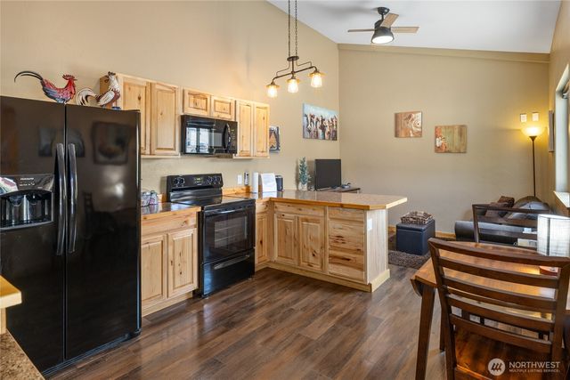 23001 SR 821, Ellensburg, WA 98926