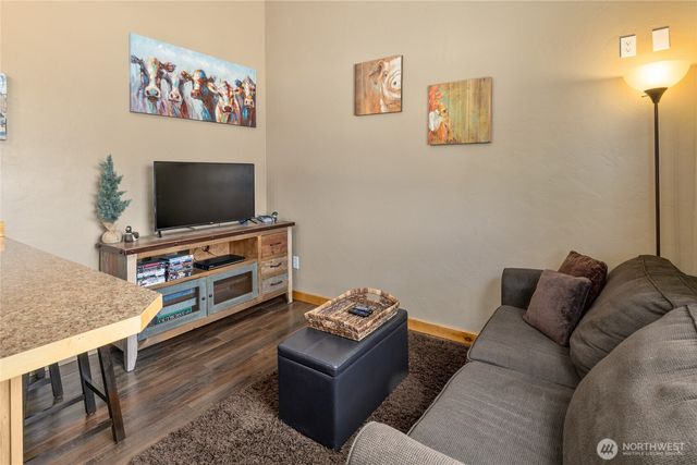 23001 SR 821, Ellensburg, WA 98926