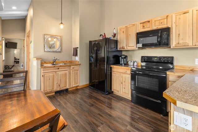 23001 SR 821, Ellensburg, WA 98926