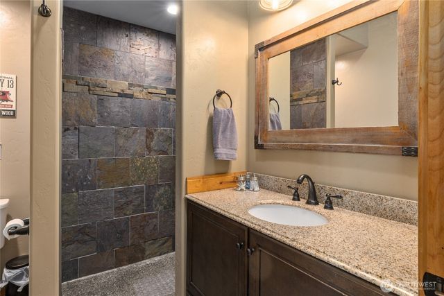 23001 SR 821, Ellensburg, WA 98926