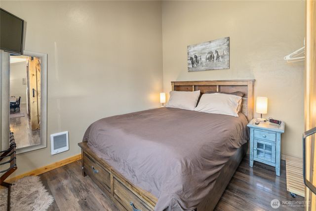 23001 SR 821, Ellensburg, WA 98926