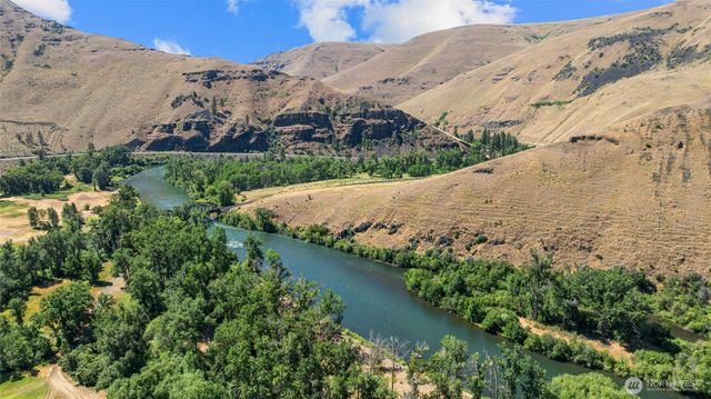 23001 SR 821, Ellensburg, WA 98926