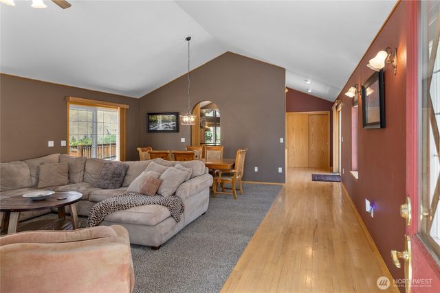 23001 SR 821, Ellensburg, WA 98926