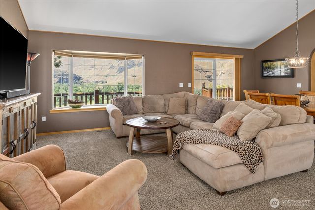 23001 SR 821, Ellensburg, WA 98926