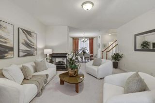 454 W Duarte Road B, Arcadia, CA 91007