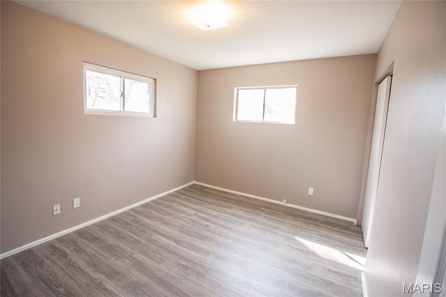 4416 Saint William Court, St Louis, MO 63134