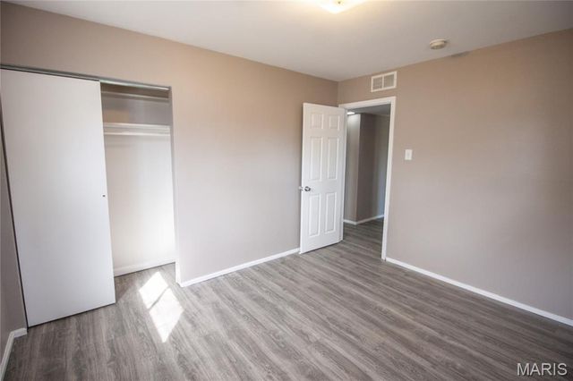 4416 Saint William Court, St Louis, MO 63134