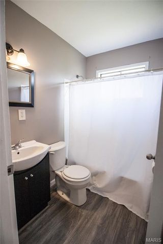 4416 Saint William Court, St Louis, MO 63134